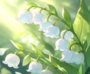 疲れた心を休ませませんか？優しく最後まで聞きます 独りで抱え込まないで♪貴方の心にそっと寄り添わせてください＊ イメージ8