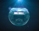 CGでフォトリアルな製品画像作ります ECサイト / ウェブサイト /クラファンの製品画像に。 イメージ3