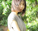 都内近郊で自然な人物写真の撮影をします あなたの魅力を引き出します！元スタジオ勤務の女性カメラマン イメージ1