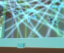 VRChat　VRCワールド制作します あなただけの空間を提供します。 イメージ3