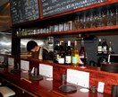 現役経営者が飲食店開業までのご相談をお受けします 実体験を元にすべきこと、やる必要がないことをお伝えします！ イメージ3