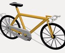 Fusion360で3Dデータ作成します 幅広い用途に対応したモデルを2個作成 イメージ4