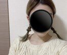 ヘアアレンジ教えます 5-15分でできるあなたに合わせた簡単ヘアアレンジ イメージ4