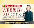 集客に特化した本格的なLPを制作します 蓄積された広告運用の経験から結果の出るLPをご提供！ イメージ7