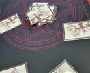 あなただけの《オリジナルカードゲーム》作成します zipでお届け！印刷会社選びから入稿完了まで徹底サポート！ イメージ3