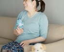 ココナラお悩み相談のお困りごとお聴きします ココナラのお悩み相談のお仕事の愚痴を聴きます。 イメージ10