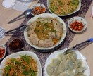 管理栄養士があなたの食生活を見直します 万年ダイエッターから脱出！NEWほめほめダイエット! イメージ1