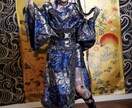 アイドル、コンカフェ様などへ衣装を製作致します 衣装デザイナーが1着1着衣装を製作致します。 イメージ5