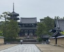 大型観光バス、トラックドライバーの経験談を伝えます どんな仕事か知りたい方に最適です！ イメージ8