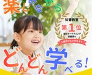 広告バナー、ヘッダー画像など各種制作いたします 訴求力重視、SNS広告、Web広告、LP用画像を制作します イメージ1
