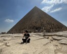 旅行の相談、悩み相談、雑談お話し聞きます 基本話題は何でも大丈夫ですのでお待ちしてます。 イメージ3