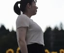 お薬の飲み忘れ防止のリマインドします あ！お薬、飲み忘れてた！！あなたにこっそり、リマインドします イメージ2