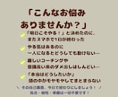 サボり癖を卒業思考整理と最初の一歩を一緒にやります 顔出し不要！関西弁の優しいお兄ちゃんと「明日からやる」を卒業 イメージ2