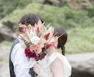 6〜8月限定価格！┆ウエディングフォト撮影承ります 用途やイメージに合わせた撮影承ります。お気軽にご相談ください イメージ5