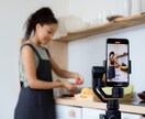 初心者向けゼロからYouTubeサポートします 今さらなんて関係ない！強みを動画で発信のお手伝いします！ イメージ7