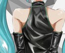 お客さんと相談の上で作成していきます 見合ったクオリティーのもの、ニーズに沿って作成します イメージ4