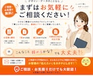 AI生成画像／そのまま使えない問題解決します ⭐︎その画像を編集可能データにトレース！ イメージ10