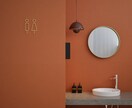 リアルな建築CGパースを提供しています 設計事務所現役デザイナーが、CGパースをお作りします! イメージ4