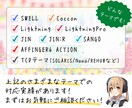 ワードプレスでブログサイト・ホームページ作成します WordpressでブログWEBサイトを制作します！ イメージ3