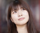写真のレタッチを行います 毛穴を目立たなくさせたり肌の調子を自然に整えます。 イメージ2