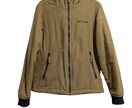 メルカリ/ラクマ/ヤフオク等出品用画像編集致します 【100枚】フリマで出品する際の画像の背景を1色に！ イメージ2