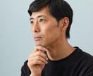 スタートアップ企業様の出張撮影致します スマホの自撮りから卒業し、社会的信用のある写真に！ イメージ8