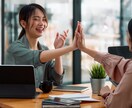できる自分になる優しいメンタルレッスンをします 「できる自分」に出会える優しい時間 イメージ3