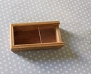 楽器演奏している方へのギフトに。喜んでいただけます 小さなミニチュア楽器をお部屋に飾りませんか？（送料無料） イメージ5