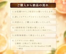 スマホファーストで魅せるLPをデザインします 長さ無制限 | スマホユーザー目線で伝わるLPを制作します イメージ3