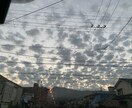 貴方の魅力引き出します 自分の心と会話してみませんか？ イメージ1