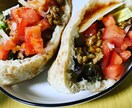 お子様向けレシピ！おうち居酒屋レシピ！提供します ご希望に沿ったメニュー作成いたします！ イメージ7