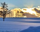 北海道旅行｜観光案内と観光スポットをご提案します 必聴！本気で北海道を堪能したい人のための電話アテンドサービス イメージ3