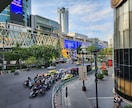タイ移住のリアル体験談をシェアします 現地就職と子供の教育のアレコレ イメージ1