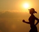 効果的な運動習慣を身につけるサポートを実施します 身体の不安にもう悩まないための運動、ストレッチ指導 イメージ4