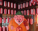 タロット×手相でお悩み1つ丁寧に占います タロット×手相でお悩み1つ丁寧に占います イメージ1