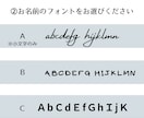 名前入り【オリジナル】お散歩バッグ作ります レーザー刻印で長く使える世界に1つだけのオリジナルバッグ イメージ4