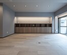 リノベの完成写真を撮ります リノベデザイナーが撮るので企業様とデザイナー様の想いを実現！ イメージ4