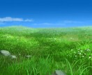 不登校の子を持っていた親がお話聞きます 今後どうすればいいんだろう？から一歩前進するために。 イメージ2