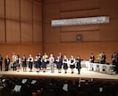 現役の音大生によって歌の全てをレクチャーします 歌が大好きでもっと上手くなりたい方 、貴方の課題を見つけます イメージ1