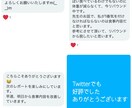 その間違いダイエットはあなたをリバウンド王にします 肥満史に終止符を！３ヶ月で「ダイエット奴隷」からの解放宣言！ イメージ3