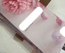 最短1週間で完成できます パンフレットやチラシ、クーポン作成 イメージ3