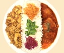 商用利用◎あたたかいタッチで食べ物・小物を描きます 小説、MV、グッズ、ゲーム、パッケージ、鑑賞用などのご利用に イメージ2