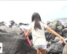 低画質の動画をAIで高画質に変換します 昔、撮影した動画など、低画質の動画をAIの力で高画質化します イメージ3