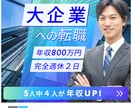 モニター価格⭐︎1500円で高品質バナー作ります 【残り3名⭐︎先着10名様限定】4000円▶︎1500円 イメージ9