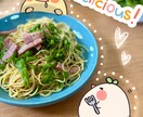 思い出の写真にイラストで彩りを添えます お持ちの写真をキャラクターのイラストや文字で華やかにします！ イメージ5
