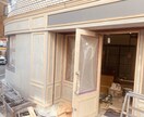 パン屋の開業のお手伝いいたします レシピ考案、戦略、製造の手伝いなどを相談しお手伝いいたします イメージ2