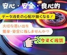 思い出をDVD化！ 安心丁寧低価格でお手伝いします 思い出を未来に残すお手伝いをさせて下さい！ イメージ1