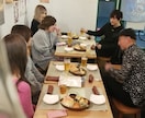 夫婦の結婚生活・子育て・仕事の相談のります 夫婦関係・子育て・仕事の両立全てにおいて完璧なんてない イメージ4