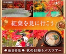 売れるバナー作ります 〜WEB画像(インスタ他用など)承ります！〜 イメージ6