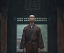 SNSで目立つアイコン制作ます 第一印象を変える高品質アイコンを制作します イメージ4
